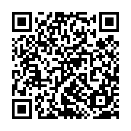QR code for 7TD 454