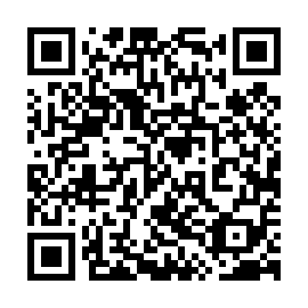 QR code for 7TD 459