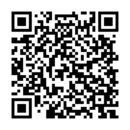 QR code for 7TD 544