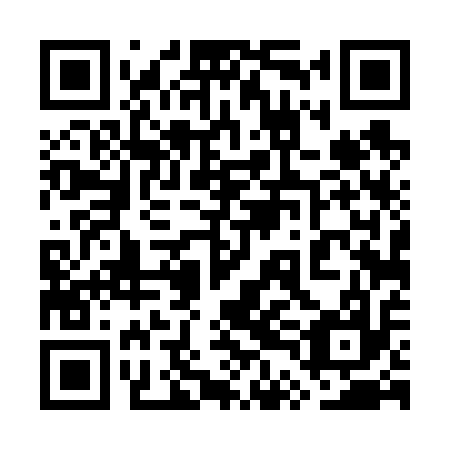 QR code for 7TD 617