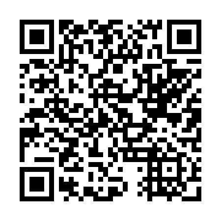 QR code for 7TD 619