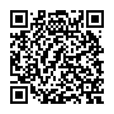 QR code for 7TD214