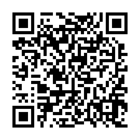QR code for 7TD216