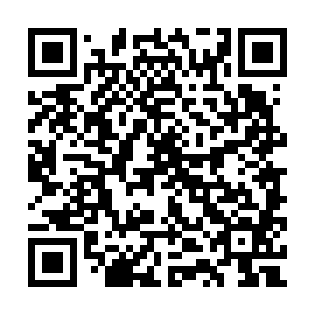 QR code for 7TD684