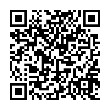 QR code for 7TD716
