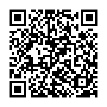 QR code for plate 7TD 823