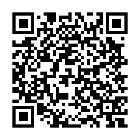 QR code for 7TE 071