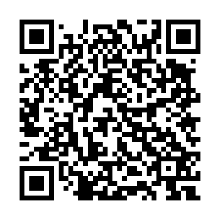 QR code for 7TE 423