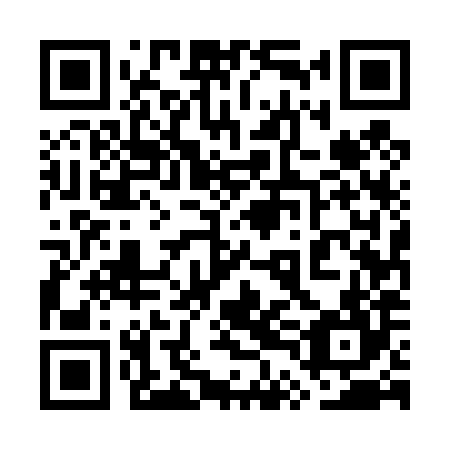 QR code for 7TE 484