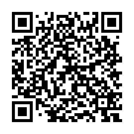 QR code for 7TE129