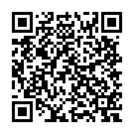QR code for 7TE511