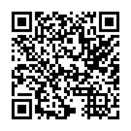 QR code for plate 7TE 840