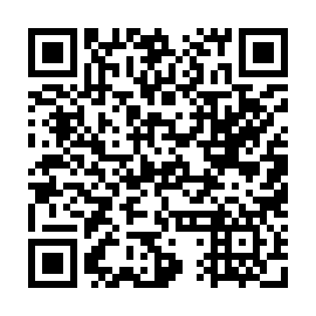 QR code for plate 7TE 987