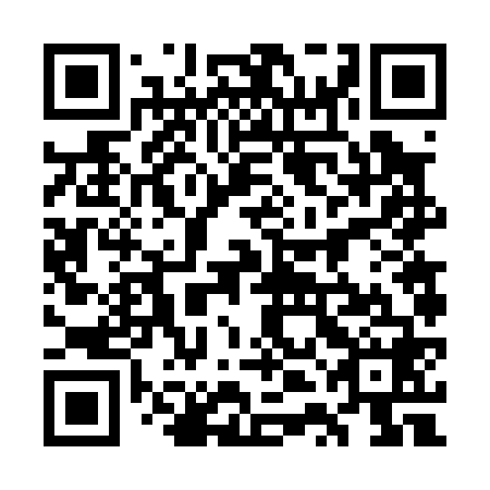 QR code for 7TF 068