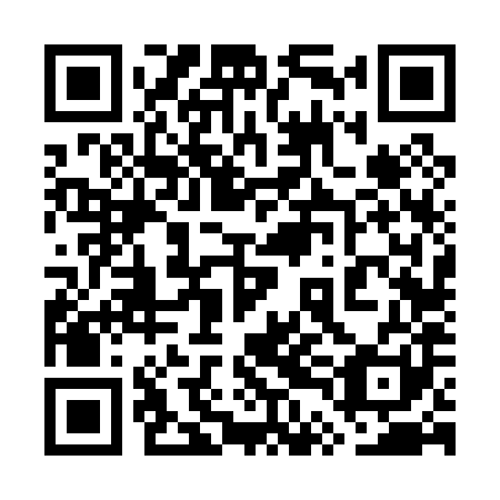 QR code for 7TF 081