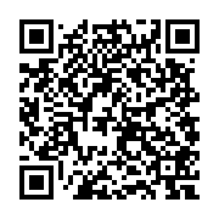 QR code for 7TF 508