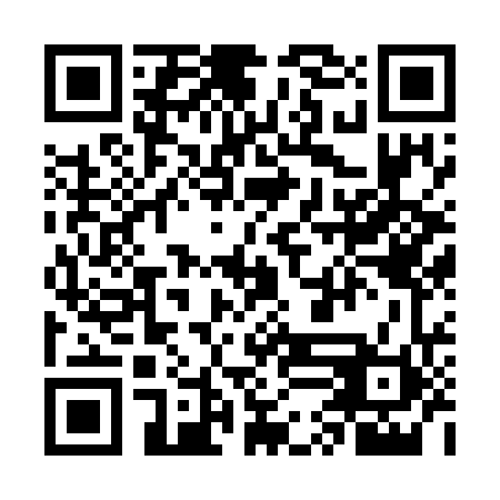 QR code for 7TF 760