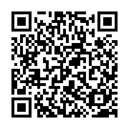 QR code for 7TF 825