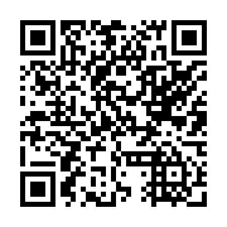QR code for 7TF 855
