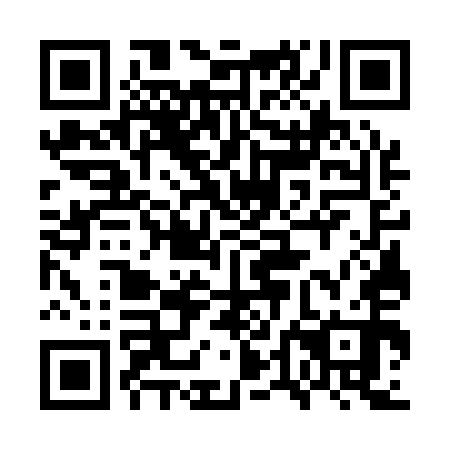 QR code for 7TG 150