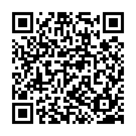 QR code for 7TG 534