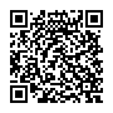 QR code for 7TG 567
