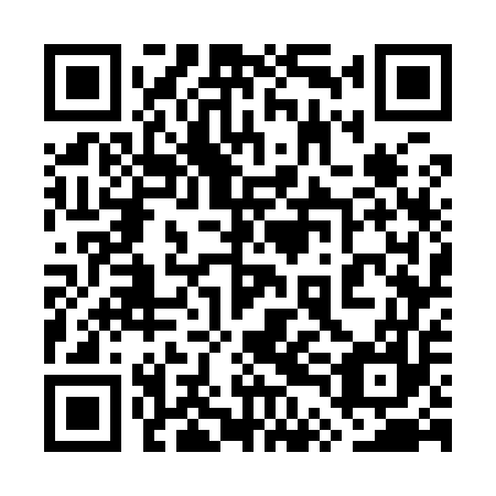QR code for 7TG 957