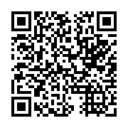 QR code for 7TG465