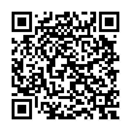 QR code for 7TH 010