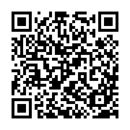 QR code for 7TH 087