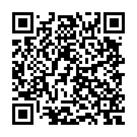 QR code for 7TH 453