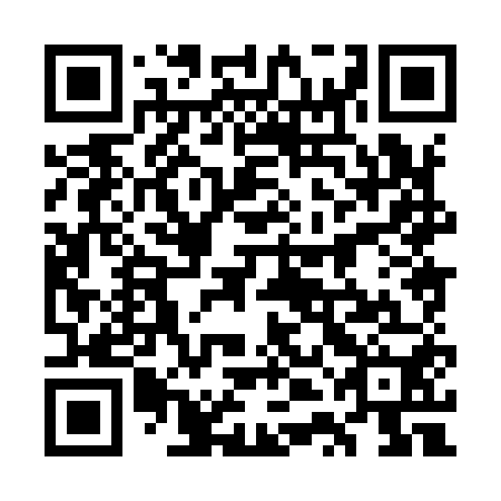 QR code for 7TH 950