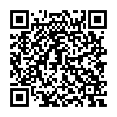 QR code for 7TH163