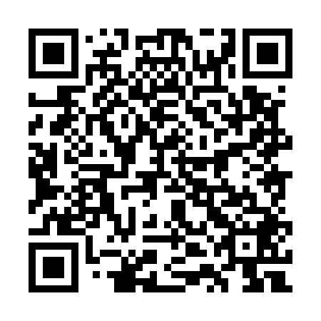 QR code for 7TH548