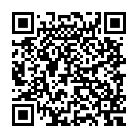 QR code for 7TH597