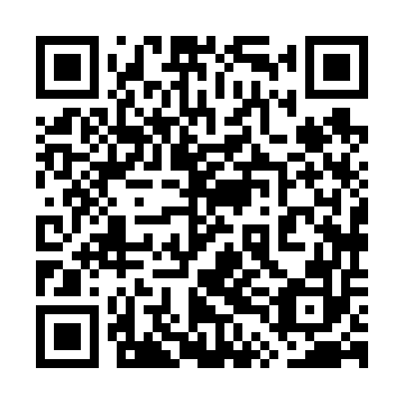 QR code for 7TH652