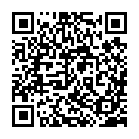QR code for 7TH680