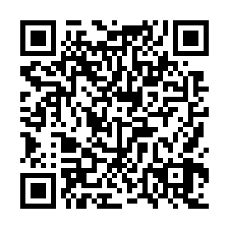 QR code for 7TH768