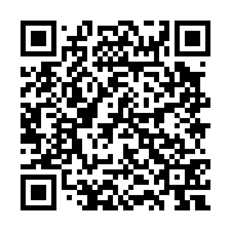 QR code for 7TI 071
