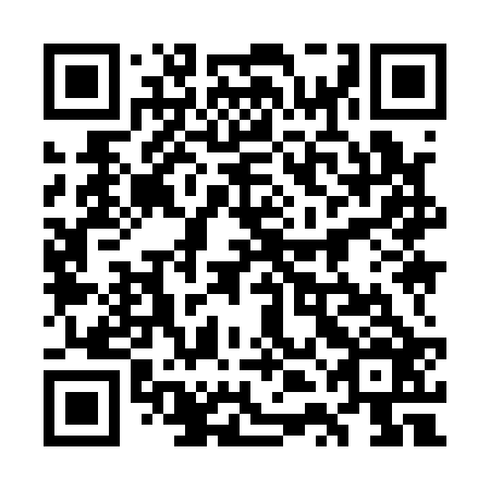 QR code for 7TI 126