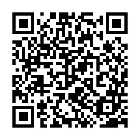 QR code for 7TI 142