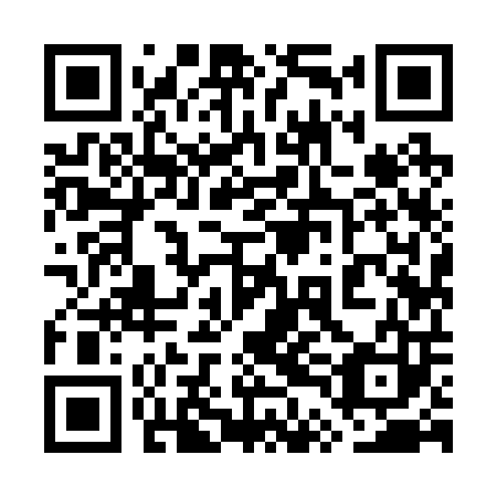 QR code for 7TI 203