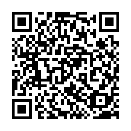 QR code for 7TI 318