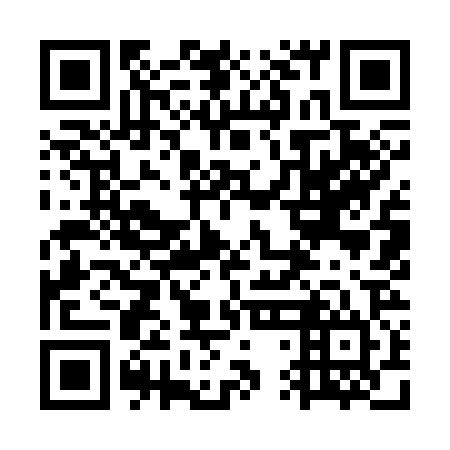 QR code for 7TI 324