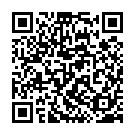 QR code for 7TI 510