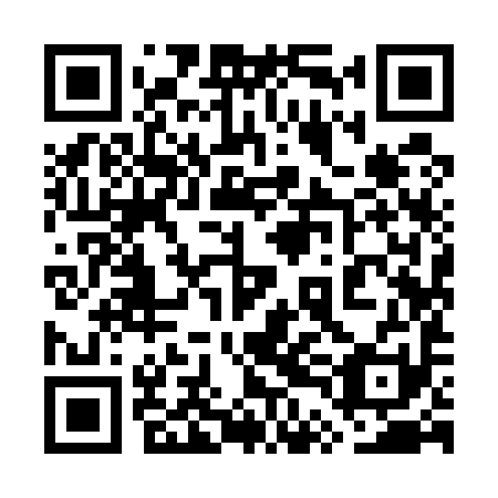 QR code for 7TI 591