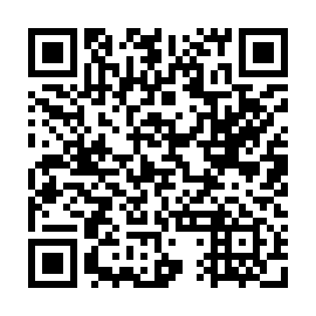 QR code for plate 7TI 919