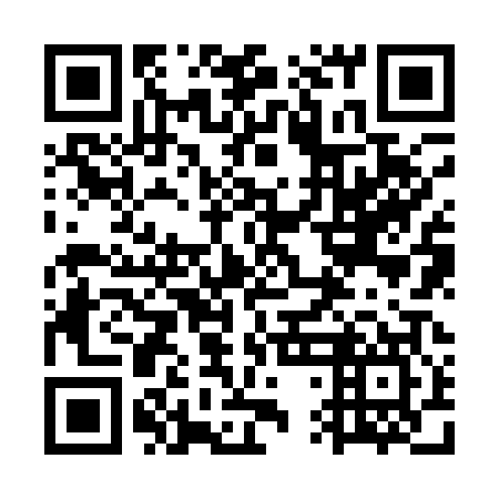 QR code for 7TJ 107
