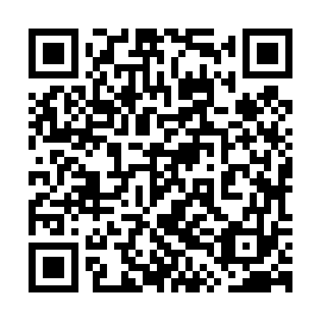 QR code for 7TJ 473