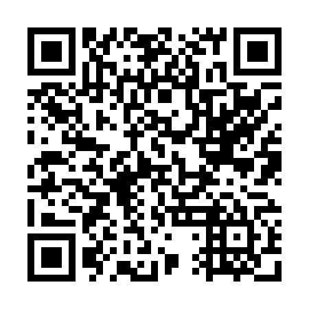 QR code for 7TJ065